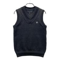 ST ANDREWS �Z���g�A���h�����[�X  V�l�b�N �j�b�g�x�X�g  �u���b�N�n �T�C�Y�FM �����N�FA- �y���Áz�S���t�E�F�A