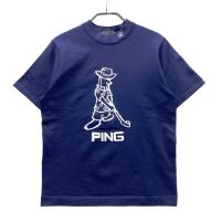 PING �s��  �����j�b�g �Z�[�^�[  �l�C�r�[�n �T�C�Y�FM �����N�FA �y���Áz�S���t�E�F�A