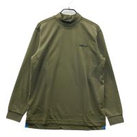 TITLEIST �^�C�g���X�g  �n�C�l�b�N ����T�V���c �{�[�_�[�� �J�[�L�n �T�C�Y�FLL �����N�FN �y�V�i�z�S���t�E�F�A