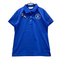 MUNSING WEAR �}���V���O�E�F�A  �����|���V���c  �u���[�n �T�C�Y�FM �����N�FB �y���Áz�S���t�E�F�A