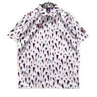 CLUNK �N�����N  �����|���V���c ���� �z���C�g�n �T�C�Y�FL �����N�FB �y���Áz�S���t�E�F�A