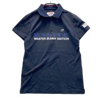 MASTER BUNNY EDITION �}�X�^�[�o�j�[�G�f�B�V����  �����|���V���c  �l�C�r�[�n �T�C�Y�F1 �����N�FB �y���Áz�S���t�E�F�A