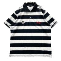 DANCE WITH DRAGON �_���X�E�B�Y�h���S�� �~�v���S���t�@�[�� �����|���V���c �{�[�_�[�� �u���b�N�n �T�C�Y�F4 �����N�FA- �y���Áz�S���t�E�F�A