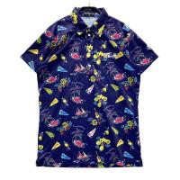 DANCE WITH DRAGON �_���X�E�B�Y�h���S��  �����|���V���c ���� �p�[�v���n �T�C�Y�F45 �����N�FA- �y���Áz�S���t�E�F�A