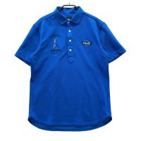 PING �s��  �����|���V���c  �u���[�n �T�C�Y�FM �����N�FA- �y���Áz�S���t�E�F�A