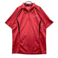 TAYLOR MADE �e�[���[���C�h  �n�[�t�W�b�v �����|���V���c  ���b�h�n �T�C�Y�FO �����N�FA- �y���Áz�S���t�E�F�A