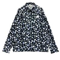 ADABAT �A�_�o�b�g  �����|���V���c �{�^���_�E�� ���� �u���b�N�n �T�C�Y�F50 �����N�FA- �y���Áz�S���t�E�F�A