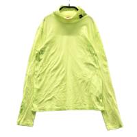 ARCHIVIO �A���`�r�I  �n�C�l�b�N ����T�V���c  �O���[���n �T�C�Y�F38 �����N�FB �y���Áz�S���t�E�F�A