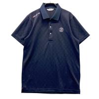 AND PER SE �A���p�X�B  �����|���V���c ���� �l�C�r�[�n �T�C�Y�FL �����N�FA- �y���Áz�S���t�E�F�A