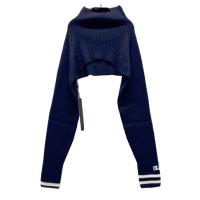 DANCE WITH DRAGON �_���X�E�B�Y�h���S��  �v���C�t���X���[�u �j�b�g�Z�[�^�[  �l�C�r�[�n �T�C�Y�FF �����N�FN �y�V�i�z�S���t�E�F�A