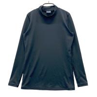 MUTA MARINE ���[�^�}����  ���b�N�l�b�N ���� �C���i�[T�V���c  �l�C�r�[�n �T�C�Y�F3 �����N�FA- �y���Áz�S���t�E�F�A