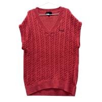 PING �s��  �j�b�g�x�X�g  ���b�h�n �T�C�Y�FS �����N�FA- �y���Áz�S���t�E�F�A