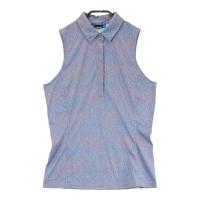 J.LINDEBERG �W�F�C�����h�o�[�O  �m�[�X���[�u�|���V���c ���� �u���[�n �T�C�Y�FM �����N�FA- �y���Áz�S���t�E�F�A