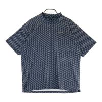 RESURRECTION ���U���N�V����  ���b�N�l�b�N ����T�V���c ���� �u���b�N�n �T�C�Y�FXL �����N�FA- �y���Áz�S���t�E�F�A