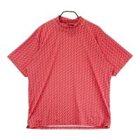 RESURRECTION ���U���N�V����  ���b�N�l�b�N ����T�V���c ���� ���b�h�n �T�C�Y�FXL �����N�FA- �y���Áz�S���t�E�F�A