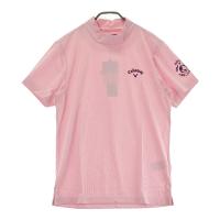 CALLAWAY �L�����E�F�C  �n�C�l�b�N ����T�V���c �X�g���C�v�� ���b�h�n �T�C�Y�FM �����N�FN �y�V�i�z�S���t�E�F�A