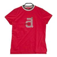 ARCHIVIO �A���`�r�I  ����T�V���c ���b�y��  ���b�h�n �T�C�Y�F40 �����N�FA- �y���Áz�S���t�E�F�A