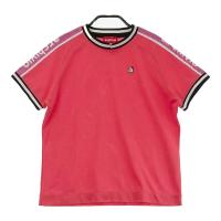 ARCHIVIO �A���`�r�I  ����T�V���c ���b�y��  �s���N�n �T�C�Y�F40 �����N�FA- �y���Áz�S���t�E�F�A