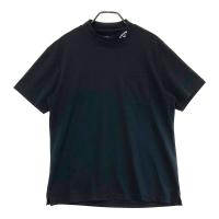 CALLAWAY �L�����E�F�C  �n�C�l�b�N����T�V���c  �u���b�N�n �T�C�Y�F3L �����N�FA- �y���Áz�S���t�E�F�A