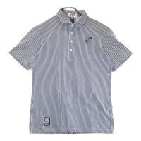 MASTER BUNNY EDITION �}�X�^�[�o�j�[�G�f�B�V���� 10���N �����|���V���c �V�A�T�b�J�[ �X�g���C�v�� �l�C�r�[�n �T�C�Y�F6 �����N�FA- �y���Áz�S���t�E�F�A