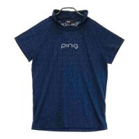 PING �s��  �����ݕt��T�V���c  �l�C�r�[�n �T�C�Y�FLL �����N�FA- �y���Áz�S���t�E�F�A