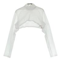 DANCE WITH DRAGON �_���X�E�B�Y�h���S��  ���b�V�� �V���[�g�� ����T�V���c  �z���C�g�n �T�C�Y�F2 �����N�FA- �y���Áz�S���t�E�F�A