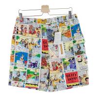 LOUD MOUTH ���E�h�}�E�X �~Betty Boop 2026�N���f�� �n�[�t�p���c �T�b�J�[�n �x�e�B�[�Y�R�~�b�N ���� �z���C�g�n �T�C�Y�FL �����N�FN �y�V�i�z�S���t�E�F�A