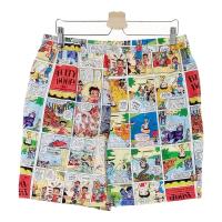 �y���i�zLOUD MOUTH ���E�h�}�E�X �~Betty Boop 2026�N���f�� �n�[�t�p���c �T�b�J�[�n �x�e�B�[�Y�R�~�b�N ���� �z���C�g�n �T�C�Y�FLL �����N�FA �y���Áz�S���t�E�F�A