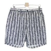 LOUD MOUTH ���E�h�}�E�X ;2026�N���f�� �����b�V�� �n�[�t�p���c ���S �X�g���C�v�� �z���C�g�n �T�C�Y�FLL �����N�FA- �y���Áz�S���t�E�F�A