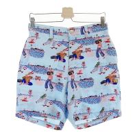 LOUD MOUTH ���E�h�}�E�X 2025�N���f�� �n�[�t�p���c �T�b�J�[�n ���E�h�z���f�C ���� �u���[�n �T�C�Y�FM �����N�FA- �y���Áz�S���t�E�F�A