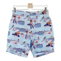 LOUD MOUTH ���E�h�}�E�X 2025�N���f�� �n�[�t�p���c �T�b�J�[�n ���E�h�z���f�C ���� �u���[�n �T�C�Y�FL �����N�FA- �y���Áz�S���t�E�F�A