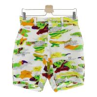 LOUD MOUTH ���E�h�}�E�X 2025�N���f�� ���n�t �n�[�t�p���c �T�b�J�[�n �}�[�u���X�v���b�V�� ���� �z���C�g�n �T�C�Y�FM �����N�FA- �y���Áz�S���t�E�F�A