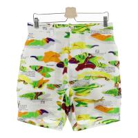 LOUD MOUTH ���E�h�}�E�X 2025�N���f�� ���n�t �n�[�t�p���c �T�b�J�[�n �}�[�u���X�v���b�V�� ���� �z���C�g�n �T�C�Y�FL �����N�FA- �y���Áz�S���t�E�F�A