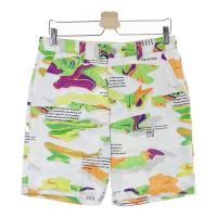 LOUD MOUTH ���E�h�}�E�X 2025�N���f�� �n�[�t�p���c �}�[�u���X�v���b�V�� ���� �z���C�g�n �T�C�Y�FM �����N�FA- �y���Áz�S���t�E�F�A