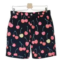 LOUD MOUTH ���E�h�}�E�X 2025�N���f�� �n�[�t�p���c ���g���`�F���[�Y ���� �u���b�N�n �T�C�Y�FM �����N�FA- �y���Áz�S���t�E�F�A