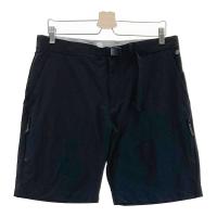 ADIDAS GOLF �A�f�B�_�X�S���t 2023�N���f�� �n�[�t�p���c  �u���b�N�n �T�C�Y�F92 �����N�FA- �y���Áz�S���t�E�F�A