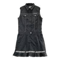 JACK BUNNY �W���b�N�o�j�[  �m�[�X���[�u�����s�[�X  �O���[�n �T�C�Y�F2 �����N�FN �y�V�i�z�S���t�E�F�A