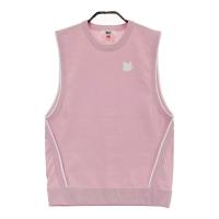 WAAC ���b�N  �j�b�g�x�X�g  �s���N�n �T�C�Y�F3 �����N�FA- �y���Áz�S���t�E�F�A