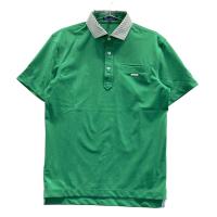 23��GOLF �j�W���E�T���N�S���t  �݃f�U�C�� �����|���V���c  �O���[���n �T�C�Y�FM �����N�FN �y�V�i�z�S���t�E�F�A