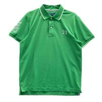 23��GOLF �j�W���E�T���N�S���t  ���h�J �����|���V���c  �O���[���n �T�C�Y�FL �����N�FA- �y���Áz�S���t�E�F�A