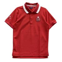 23��GOLF �j�W���E�T���N�S���t  ���h�J �����|���V���c  ���b�h�n �T�C�Y�FM �����N�FB �y���Áz�S���t�E�F�A