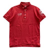 23��GOLF �j�W���E�T���N�S���t  ���S�h�J �����|���V���c  ���b�h�n �T�C�Y�FM �����N�FB �y���Áz�S���t�E�F�A