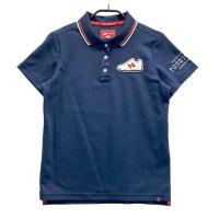 NEW BALANCE GOLF �j���[�o�����X  �����|���V���c �V���[�Y  �l�C�r�[�n �T�C�Y�F2 �����N�FA- �y���Áz�S���t�E�F�A