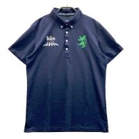 ADMIRAL �A�h�~����  �����|���V���c �{�^���_�E��  �l�C�r�[�n �T�C�Y�FLL �����N�FB �y���Áz�S���t�E�F�A