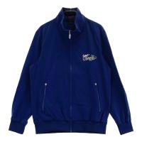 DANCE WITH DRAGON �_���X�E�B�Y�h���S��  �W�b�v�W���P�b�g �X�p���R�[�� �l�C�r�[�n �T�C�Y�F2 �����N�FA- �y���Áz�S���t�E�F�A