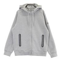 TITLEIST �^�C�g���X�g  �W�b�v�p�[�J�[  �O���[�n �T�C�Y�FM �����N�FA- �y���Áz�S���t�E�F�A