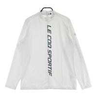 LE COQ GOLF ���R�b�N�S���t  ���b�N�l�b�N ����T�V���c  �z���C�g�n �T�C�Y�FLL �����N�FB �y���Áz�S���t�E�F�A