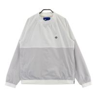 FIDRA �t�B�h��  �����u���]��  �z���C�g�n �T�C�Y�FXL �����N�FA- �y���Áz�S���t�E�F�A