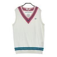 MASTER BUNNY EDITION �}�X�^�[�o�j�[�G�f�B�V����  V�l�b�N �j�b�g�x�X�g  �z���C�g�n �T�C�Y�F2 �����N�FN �y�V�i�z�S���t�E�F�A