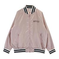 JACK BUNNY �W���b�N�o�j�[ �~�h�������� 2024�N���f�� �W�b�v�W���P�b�g  �s���N�n �T�C�Y�F2 �����N�FB �y���Áz�S���t�E�F�A